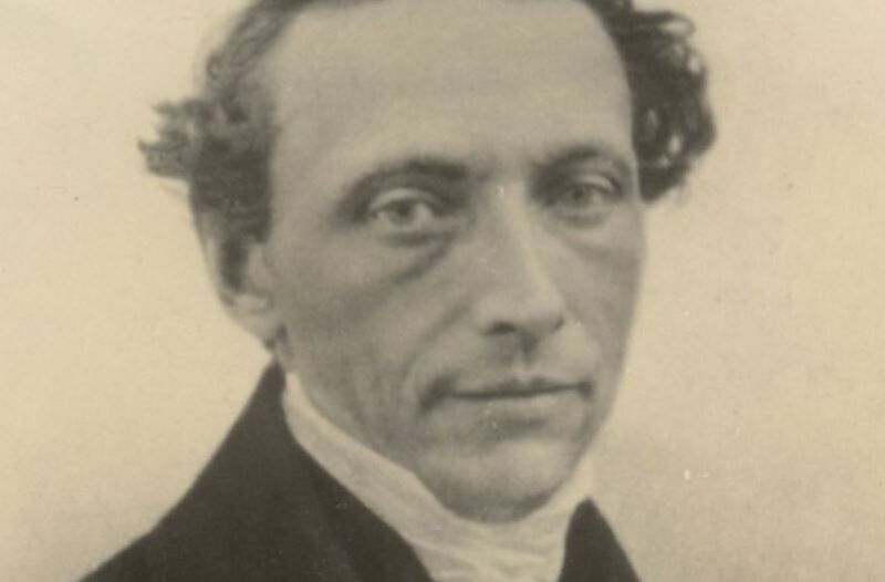 Bestand:Jan Hendrik Holwerda.jpg