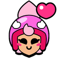 Janet thanks.png