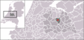 LocatieMaartensdijk.PNG