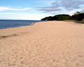 Strand aan de Japanse Zee.jpg