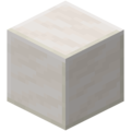 Block of Quartz.png