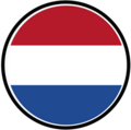 Deus flag Netherlands KL.png