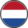 Deus flag Netherlands KL.png