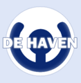 Logo haven site.gif