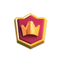Nobele kampioen.png