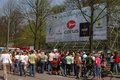 Bevrijdingspop (0).JPG