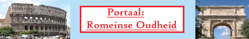 Bestand:Portaal Romeinse Oudheid.png