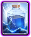 LightningCR.png