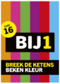 Verkiezingsaffiche BIJ1 (2023).png