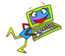 Wiki.png
