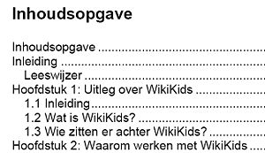Achtergrondinformatie.jpg