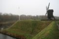 Bourtange 012.jpg