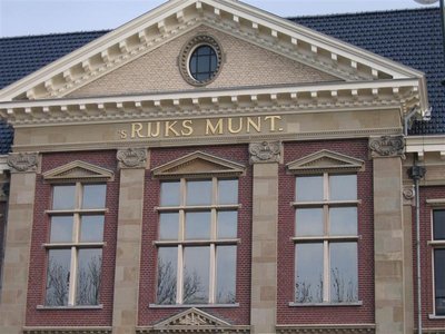 Rijksmunt1.jpg