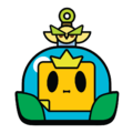 Sprout prince green.png