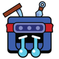 Ash ninja sad.png