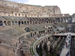 Colosseum.jpg