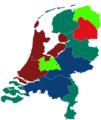 Uitslag Provinciale Statenverkiezingen (per provincie, 2019).png