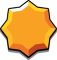 Button star power.png