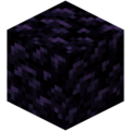 Obsidian Minecraft.png