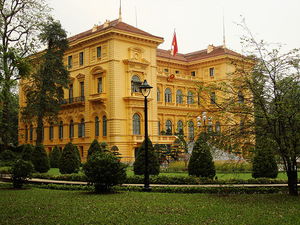 VietnamPresidentieelPaleis.jpg