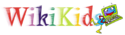 Animatie400.png