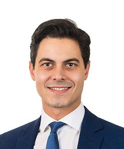 Rob Jetten (Tweede Kamer der Staten-Generaal).jpg