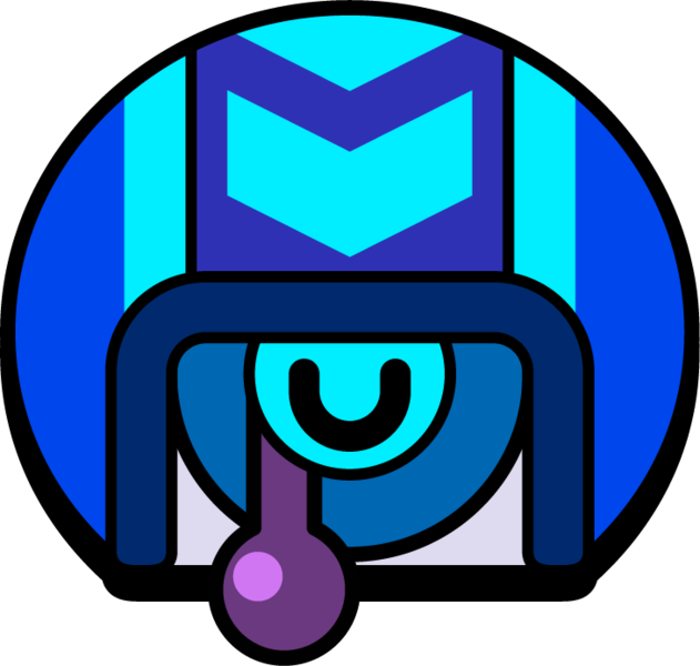 Bestand:Stu sad.png