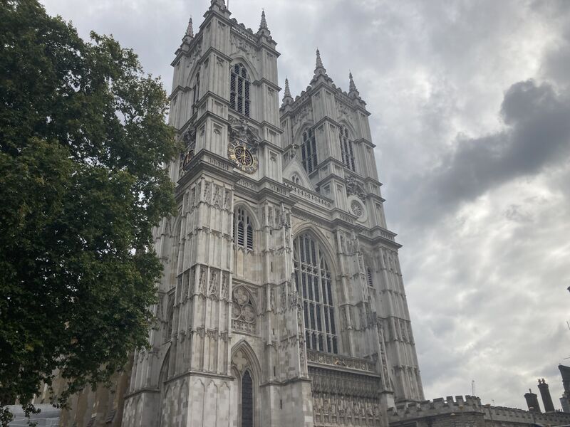 Bestand:Westminster Abbey WK.jpg