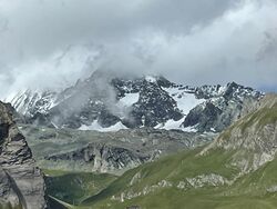 De Großglockner.jpg