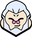 Byron happy.png