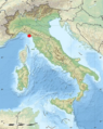 LocatieArchipelPalmaria.png
