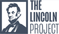 TheLincolnProjectLogo.png