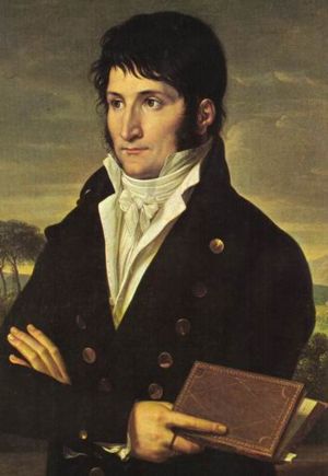 Lucien Bonaparte.jpg