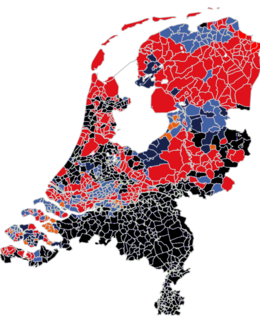 Tweede Kamerverkiezingen 1946 (verkiezingskaart).png