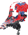 Tweede Kamerverkiezingen 1946 (verkiezingskaart).png