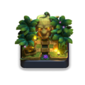 Ui icon jungle.png