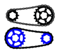 Bicycle-chain-161241 340.png