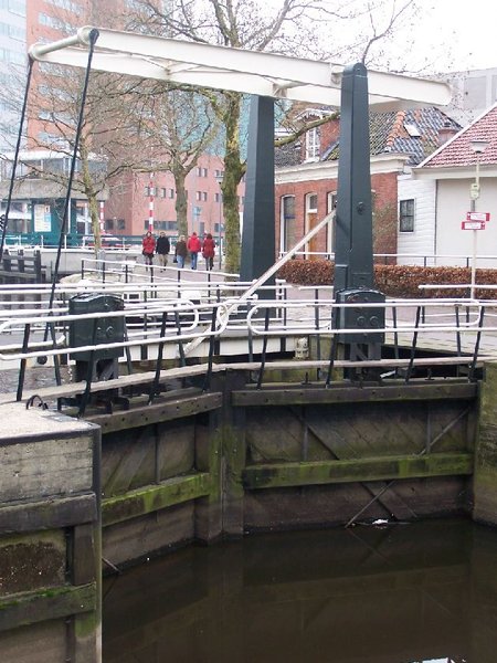 Bestand:Brug 010.jpg