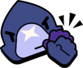 Crow clap.png