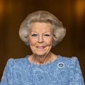 Prinses-beatrix-80-2.jpg