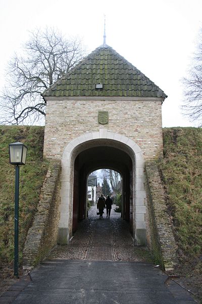 Bestand:Bourtange 004.jpg