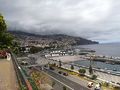 Funchal01.jpg