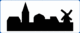 Silhouet kombord nederland.gif