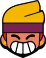 Amber happy.png