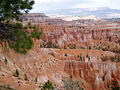 Amerika Brycecanyon3.JPG