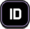 Icon scid.png