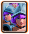 Three musketeersCR.png