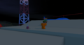 JailbreakROBLOX2.PNG