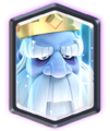 Royal ghostCR.png