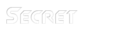 SecretKalta.png